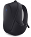 dell-batoh-alienware-16-backpack-aw5625p-57300286.jpg
