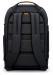 dell-batoh-ecoloop-premier-backpack-14-16-cp7625-57281256.jpg