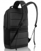 dell-batoh-ecoloop-pro-backpack-15-cp5723-57307626.jpg