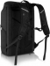 dell-batoh-gaming-backpack-17-gm1720pm-fits-most-laptops-up-to-17-57307636.jpg