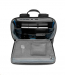 dell-batoh-gaming-backpack-17-gm1720pm-fits-most-laptops-up-to-17-57316336.jpg