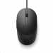 dell-laser-wired-mouse-ms3220-black-57281746.jpg