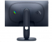 dell-lcd-aw2525hm-25-fhd-1920-x-1080-16-9-320hz-1ms-1000-1-400-cd-m2-hdmi-dp-vesa-pivot-3ynbd-57312736.jpg