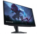 dell-lcd-aw2725df-26-7-qd-oled-qhd-2560-x-1440-16-9-144hz-0-03ms-1-5mil-1-1000-cd-m2-hdmi-dp-pivot-vesa-3ynbd-57314996.jpg