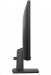 dell-lcd-e2425hm-23-8-ips-led-1920x1080-16-9-100hz-5ms-1000-1-250-cd-m2-dp-vga-hdmi-vesa-3ynbd-210-brdn-57315026.jpg