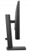 dell-lcd-e2425hsm-23-8-ips-led-1920x1080-16-9-100hz-5ms-1000-1-250-cd-m2-dp-vga-hdmi-vesa-pivot-3ynbd-210-brdv-57325756.jpg
