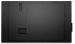dell-lcd-p5525qc-55-ip-led-4k-uhd-3840-x-2160-16-9-60hz-8ms-1200-1-400-cd-m2-speaker-hdmi-dp-vesa-3ynbd-210-bntn-57302096.jpg