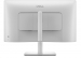 dell-lcd-s2725dc-27-qhd-ips-2560x1440-16-9-144hz-1ms-1500-1-350-cd-m2-hdmi-dp-vesa-pivot-3ynbd-210-bsrl-57324266.jpg