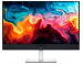 dell-lcd-s3225qc-31-6-oled-3840x2160-16-9-120hz-0-03ms-1500000-1-250-cd-m2-hdmi-vesa-3ynbd-210-brvt-57303006.jpg