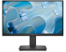 dell-lcd-se2225hm-22-va-led-1920x1080-16-9-100hz-5ms-3000-1-hdmi-vga-vesa-3ynbd-210-bqzs-57315036.jpg