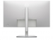 dell-lcd-u3223qe-31-5-ips-led-4k-3840x2160-16-9-60hz-8ms-2000-1-400-cd-m2-hdmi-dp-pivot-vesa-3ynbd-210-bcyo-57302016.jpg