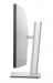 dell-lcd-u4025qw-39-7-ips-led-qhd-5120-x-2160-21-9-120hz-8ms-2000-1-450-cd-m2-speaker-hdmi-dp-vesa-3ynbd-210-bmdv-57316256.jpg