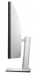 dell-lcd-u4924dw-49-ips-led-5120x1440-32-9-60hz-8ms-2000-1-350cd-speaker-hdmi-dp-pivot-vesa-3ynbd-210-bgtx-57321256.jpg