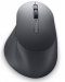 dell-mys-premier-rechargeable-mouse-ms900-57217666.jpg
