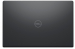dell-ntb-15-dc15250-i3-1305u-8gb-512gb-ssd-15-6-fhd-intel-uhd-3-cell-65w-wlan-kb-w11-pro-3y-ps-nbd-57307116.jpg