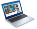 dell-ntb-16-dc16250-c5-120u-16gb-512gb-ssd-16-fhd-integrated-fgrpr-3-cell-65w-wlan-backlit-kb-w11-pro-3y-ps-nbd-57302106.jpg