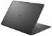 dell-ntb-16-dc16250-c5-120u-16gb-512gb-ssd-16-fhd-integrated-fgrpr-3-cell-65w-wlan-backlit-kb-w11-pro-3y-ps-nbd-57313976.jpg