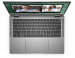 dell-ntb-latitude-7450-u5-135u-16gb-512gb-ssd-14-fhd-ir-cam-mic-wlan-vpro-backlit-kb-w11-pro-3y-ps-nbd-57300306.jpg