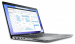 dell-ntb-precision-3490-7-155h-16gb-1tb-ssd-14-fhd-cam-mic-nvidia-rtx-500-ada-smtcd-wlan-backlit-kb-w11-pro-3y-ps-nbd-57307966.jpg