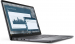 dell-ntb-pro-14-pc14255-amd-ryzen-5-220-8gb-512gb-ssd-14-fhd-3-cell-65w-wlan-backlit-kb-w11-pro-3y-ps-nbd-57298416.jpg