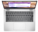 dell-ntb-pro-14-plus-pb14250-5-220u-16gb-512gb-ssd-14-fhd-ir-cam-mic-65w-wlan-vpro-backlit-kb-w11-pro-3y-ps-nbd-57302026.jpg