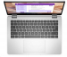 dell-ntb-pro-14-plus-pb14250-u7-255u-16gb-512ssd-14-fhd-ir-cam-mic-65w-wlan-vpro-backlit-kb-w11-pro-3y-ps-nbd-57291756.jpg