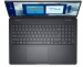 dell-ntb-pro-16-pc16250-i5-120u-16gb-512ssd-16-fhd-ir-cam-mic-65w-wlan-vpro-backlit-kb-w11-pro-3y-ps-nbd-57298366.jpg