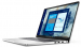 dell-ntb-pro-16-pc16250-u5-235u-32gb-512ssd-16-fhd-ir-cam-mic-65w-wlan-vpro-backlit-kb-w11-pro-3y-ps-nbd-57313956.jpg