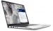 dell-ntb-pro-16-plus-pb16250-u5-235u-32gb-512ssd-16-fhd-ir-cam-mic-65w-wlan-vpro-backlit-kb-w11-pro-3y-ps-nbd-57291746.jpg