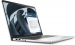 dell-ntb-pro-16-plus-pb16255-amd-ryzen-ai-5-pro-340-16gb-512ssd-16-fhd-ir-cam-65w-wlan-backlit-kb-w11-pro-3y-ps-nbd-57312706.jpg