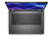 dell-ntb-vostro-3440-i5-1334u-16gb-512gb-ssd-14-fhd-intel-iris-xe-fgrpr-wlan-backlit-kb-w11-pro-3y-ps-nbd-57307686.jpg