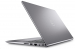 dell-ntb-vostro-3530-i5-1334u-16gb-512gb-ssd-15-6-fhd-intel-iris-xe-fgrpr-wlan-backlit-kb-w11-pro-3y-ps-nbd-56495266.jpg