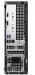 dell-pc-optiplex-7020-sff-180w-tpm-i5-14500-8gb-256gb-ssd-integrated-wlan-vpro-kb-mouse-w11-pro-3y-ps-nbd-57297376.jpg