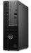 dell-pc-optiplex-7020-sff-180w-tpm-i5-14500-8gb-512gb-ssd-integrated-wlan-vpro-kb-mouse-w11-pro-3y-ps-nbd-57307106.jpg