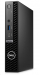 dell-pc-optiplex-micro-7020-mff-tpm-i5-14500t-8gb-256gb-ssd-90w-type-c-wlan-vpro-kb-mouse-w11-pro-3y-ps-nbd-57292466.jpg