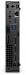 dell-pc-optiplex-micro-7020-mff-tpm-i7-14700t-16gb-512gb-ssd-90w-type-c-wlan-vpro-kb-mouse-w11-pro-3y-ps-nbd-57292626.jpg