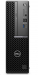 dell-pc-optiplex-plus-7010-sff-260w-tpm-i7-14700-16gb-512gb-ssd-integrated-vpro-kb-mouse-w11-pro-3y-ps-nbd-57268566.jpg