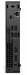 dell-pc-pro-micro-qcm1255-tpm-amd-ryzen-3-8300ge-8gb-512gb-ssd-65w-wlan-kb-mouse-w11-pro-3y-ps-nbd-57312716.jpg