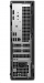 dell-pc-pro-slim-qcs1250-180w-tpm-u5-235-16gb-512gb-ssd-integrated-wlan-kb-mouse-w11-pro-3y-ps-nbd-57301256.jpg