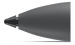 dell-premier-rechargeable-active-pen-pn7522w-57314986.jpg