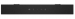 dell-pro-premium-conferencing-soundbar-sb725-57308126.jpg
