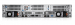 dell-srv-poweredge-r7615-8x3-5-9124-2x16gb-1x480gb-ssd-sata-2x700w-h355-idrac9-en-3yr-basic-nbd-50965216.jpg