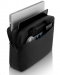 dell-taska-ecoloop-pro-briefcase-14-16-cc5623-57320026.jpg