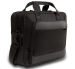 dell-taska-ecoloop-pro-classic-briefcase-14-cc5425c-57217856.jpg