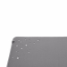 desk-mat-hp-205-sanitizable-57316096.jpg
