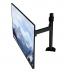 desq-drzak-na-monitor-kloubovy-57300456.jpg