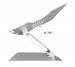 desq-stojan-na-notebook-57300436.jpg