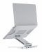 desq-stojan-na-notebook-6-portu-57300446.jpg