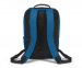 dicota-backpack-commuter-13-16-blue-57314336.jpg