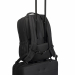 dicota-backpack-companion-13-16-black-57283186.jpg